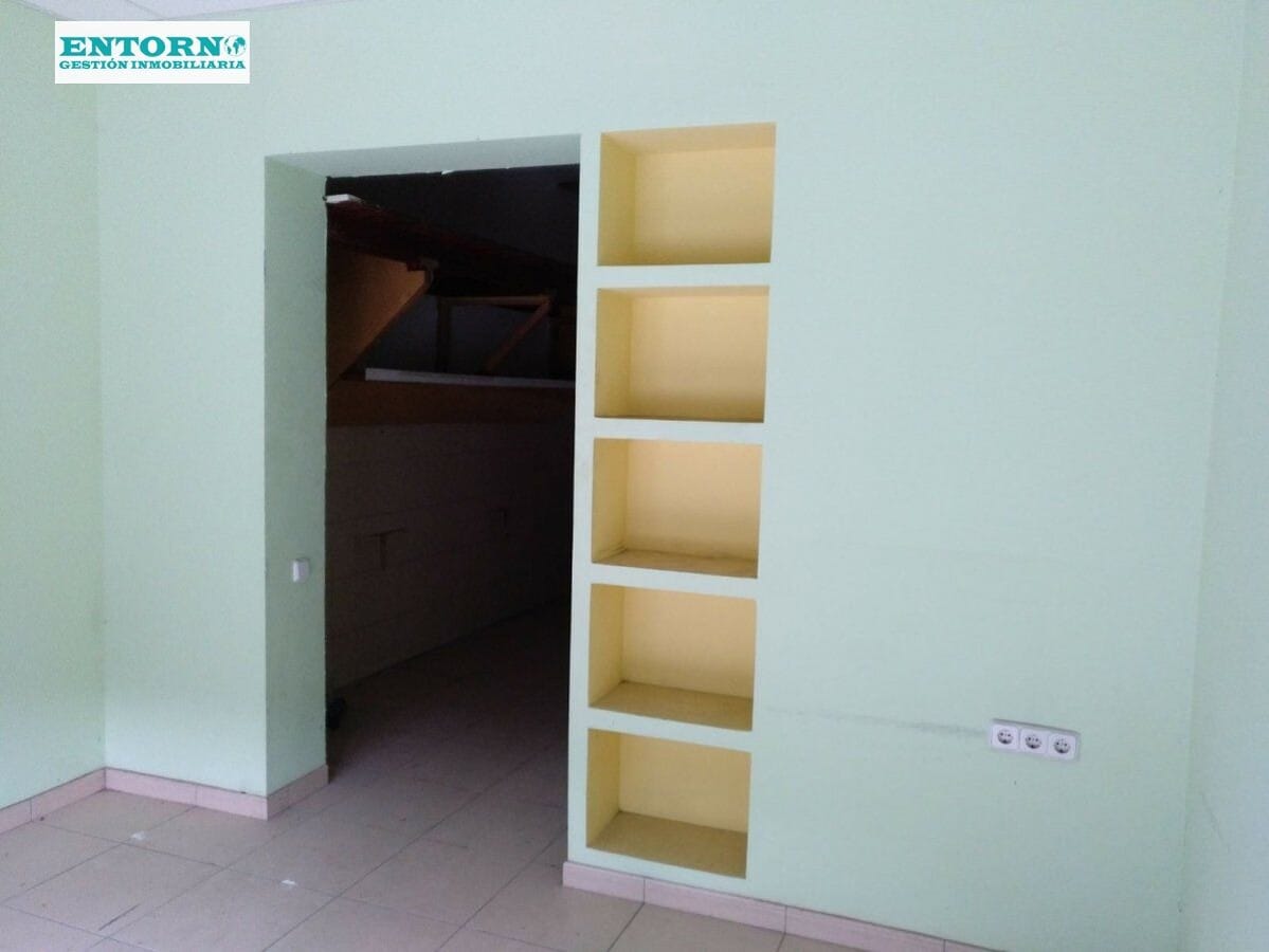 Mollet del Vallès, BAR 08100 -  -  - Photo intérieure - Image 1 of 4