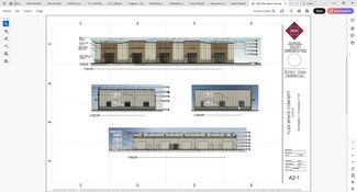 Plus de détails pour 4905 NW Broad St, Murfreesboro, TN - Local d'activités à louer