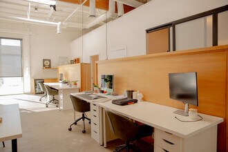 765 Baker St, Costa Mesa, CA for lease Interior Photo- Image 1 of 4