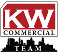 KW Commercial Rapid City