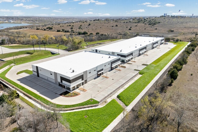 More details for 1340 FM 2001, Buda, TX - Industrial for Lease