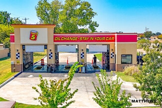 More details for 5667 Transit rd, Lockport, NY - Retail for Sale