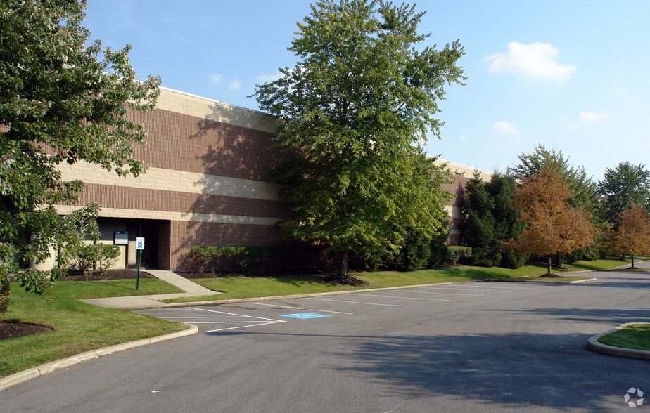 1228 Forest Pky, West Deptford, NJ for lease - Building Photo - Image 2 of 13