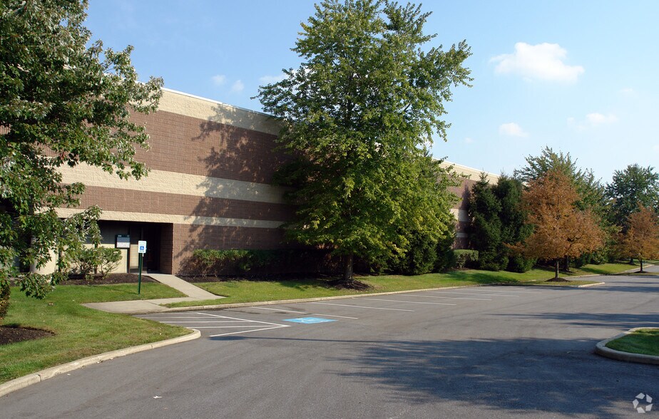 1228 Forest Pky, West Deptford, NJ à louer - Photo du bâtiment - Image 2 de 13