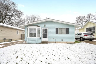 More details for LGP Portfolio – for Sale