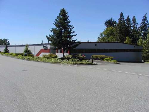 18715 141st Ave NE, Woodinville, WA à vendre - Autre - Image 2 de 10