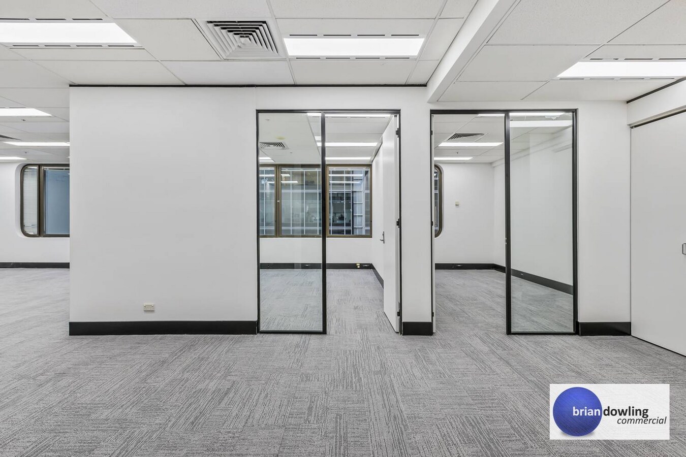 84 Pitt St, Sydney, NSW 2000 - Unité 501 -  - Photo intérieure - Image 2 of 5