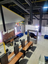 2600 NW 87th Ave, Doral, FL à louer Photo intérieure- Image 1 de 6