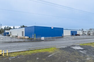 More details for 930 W Washington St, Stayton, OR - Industrial for Lease