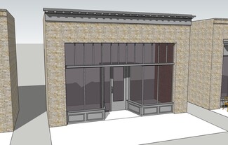 More details for 4050 Tejon St, Denver, CO - Office/Retail for Lease