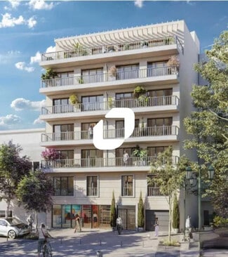 More details for Retail for Sale