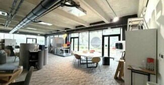 More details for Office for Lease