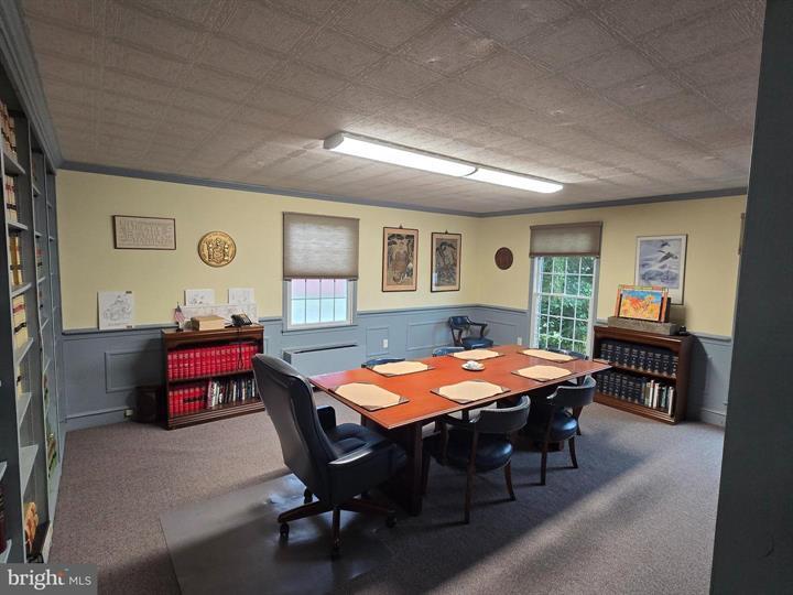 317 Shell Rd, Penns Grove, NJ à vendre - Photo du bâtiment - Image 3 de 6