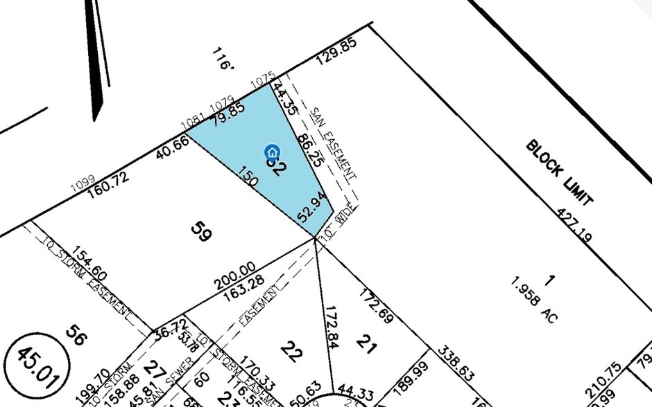 1081 Us Highway 46, Clifton, NJ for lease - Building Photo - Image 3 of 12