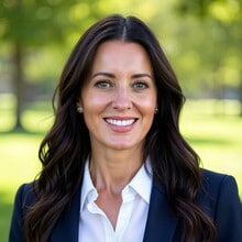 Melissa Boldt