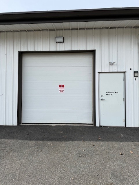 56 River Rd, Chatham, NJ à louer Autre- Image 1 de 9