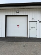 56 River Rd, Chatham, NJ à louer Autre- Image 1 de 9