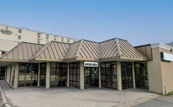 180 Bay St, Sault Ste. Marie, ON for lease Interior Photo- Image 1 of 2