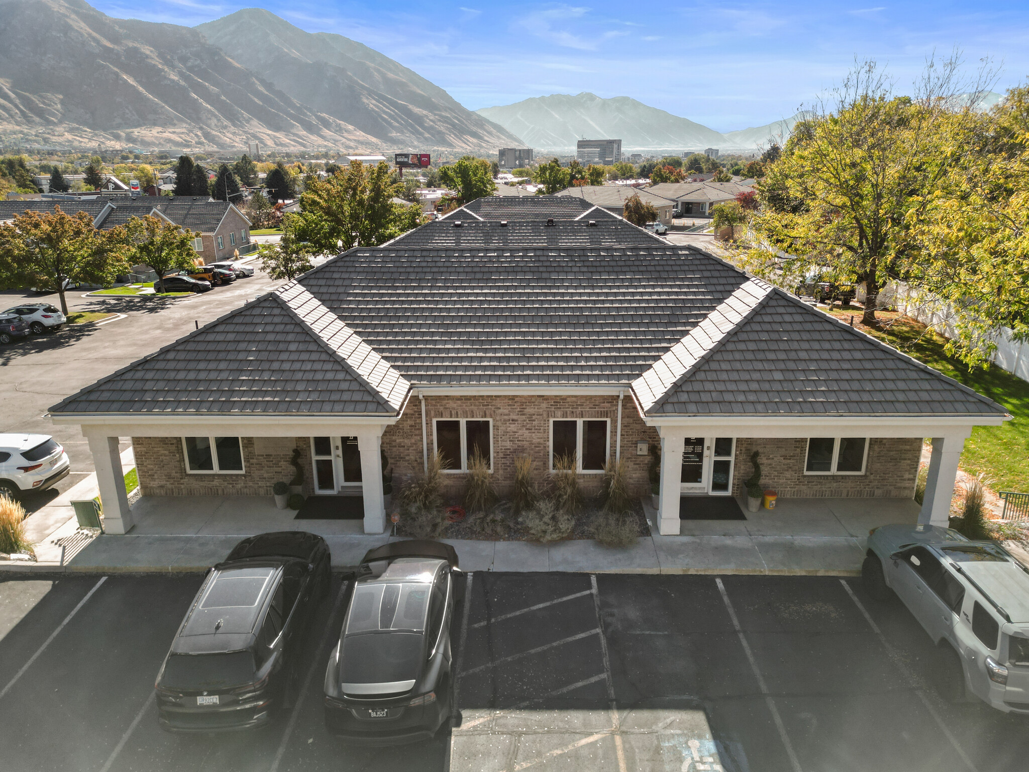 1983 N 1120 W, Provo, UT for lease Building Photo- Image 1 of 13