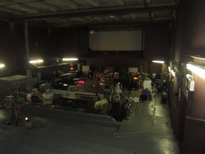 99 Attorney St, New York, NY for lease Interior Photo- Image 2 of 4