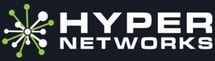 Hyper Networks