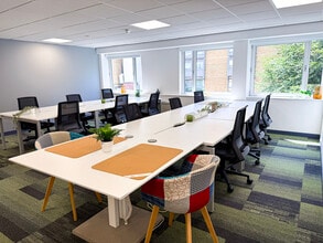 Redcliffe Way, Bristol à louer Photo intérieure- Image 2 de 11