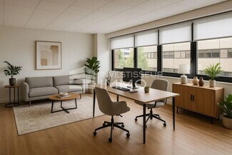 More details for Office for Sale