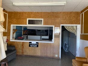 1014-1024 S Magnolia Dr, Tallahassee, FL for lease Building Photo- Image 1 of 16