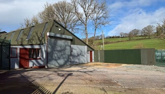 More details for Bonds Ln, Exeter - Industrial for Lease