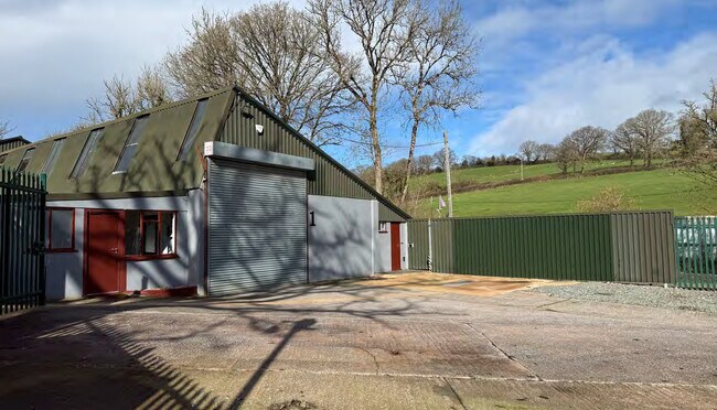 More details for Bonds Ln, Whitestone - Industrial for Lease