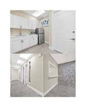 1880 N Congress Ave, Boynton Beach, FL for sale Interior Photo- Image 2 of 6