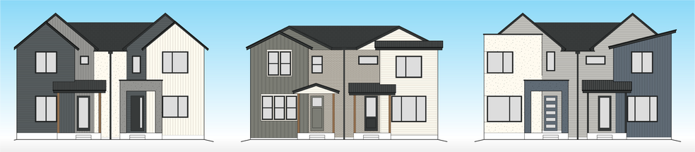 407-448 Biscuit St, Erie, CO à vendre - Photo du bâtiment - Image 3 de 4