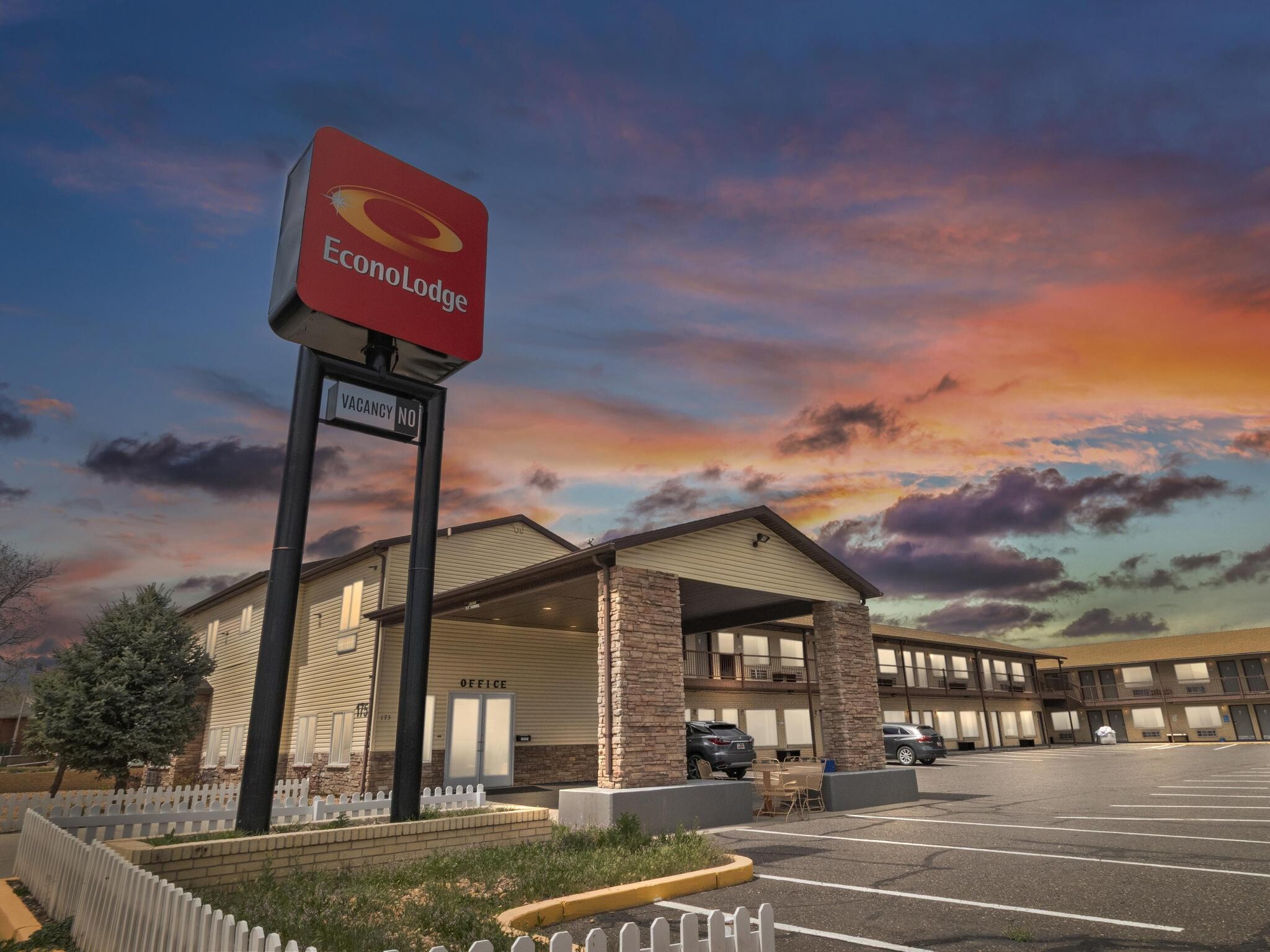 175 E Center St, Panguitch, UT à vendre Photo principale- Image 1 de 28