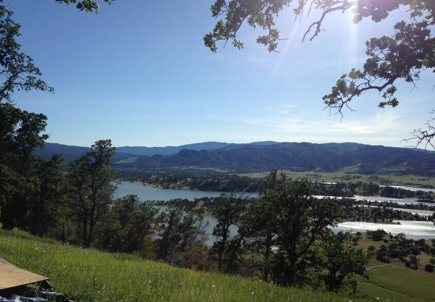 Campground Rd, Stonyford, CA à louer - Photo du bâtiment - Image 3 de 26