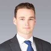 Austin Cook