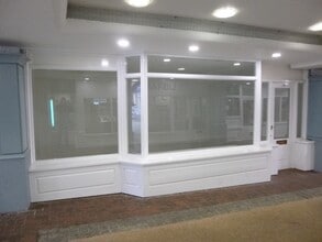 St Martins Walk, Dorking à louer Photo du bâtiment- Image 1 de 1