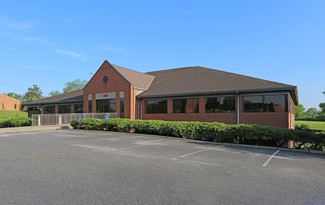 More details for 320 Thomas More Pky, Crestview Hills, KY - Office/Medical for Lease