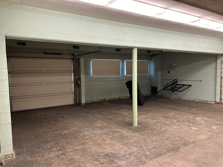 2929 Grandview St, Placerville, CA for sale - Interior Photo - Image 3 of 10