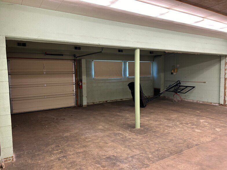 2929 Grandview St, Placerville, CA à vendre - Photo intérieure - Image 3 de 10