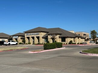 More details for 8805 N Tarrant Pky, North Richland Hills, TX - Office for Sale