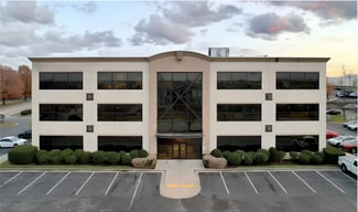 More details for 2700 Old Rosebud Rd, Lexington, KY - Office for Sale