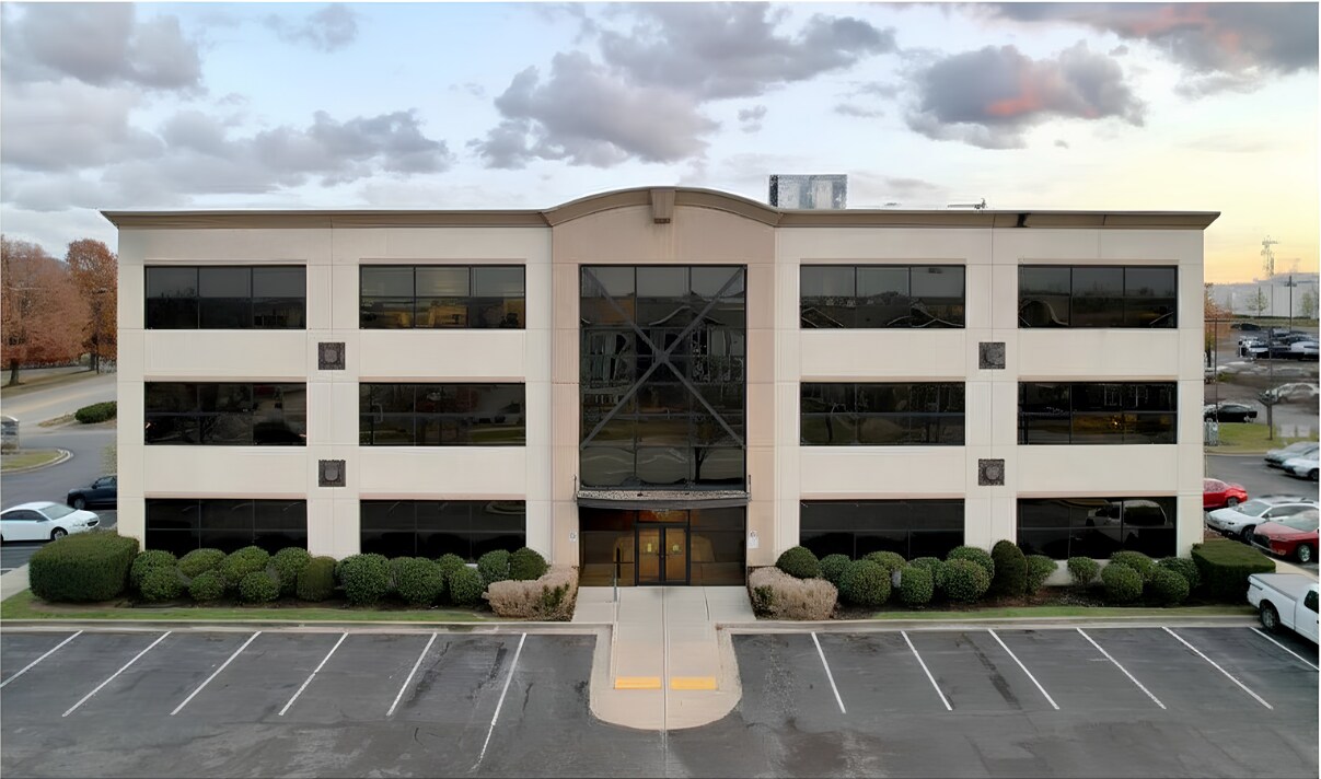 2700 Old Rosebud Rd, Lexington, KY for sale Building Photo- Image 1 of 8