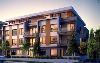 Plus de détails pour 203 Niagara Blvd, Fort Erie, ON - Commerce de détail à vendre