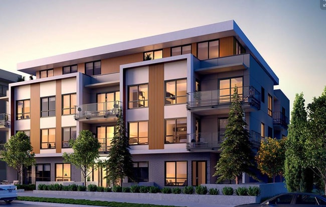 More details for 203 Niagara Blvd, Fort Erie, ON - Retail for Sale