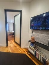 108 S Stanton St, El Paso, TX à louer Photo intérieure- Image 2 de 2