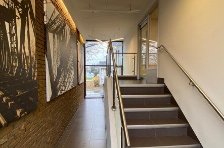 171 Division St, Welland, ON à vendre - Photo intérieure - Image 2 de 2