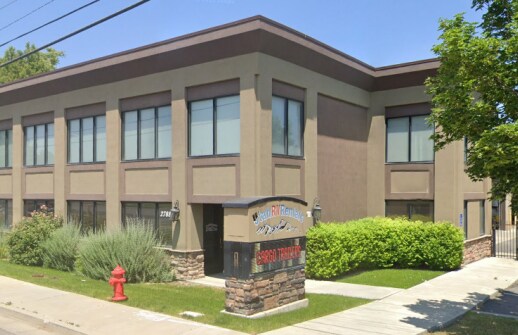 2788 W 7800 S, West Jordan, UT à vendre - Photo du bâtiment - Image 3 de 6