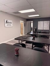 17705 Hale Ave, Morgan Hill, CA for lease Interior Photo- Image 1 of 4