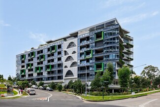 More details for 7 Maitland Place, Norwest - Office for Sale