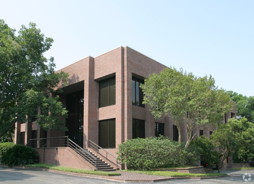 7979 Broadway St, San Antonio, TX for lease - Building Photo - Image 2 of 8